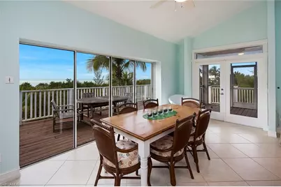 11687 Keewaydin, Naples, FL 34113 - Photo 6