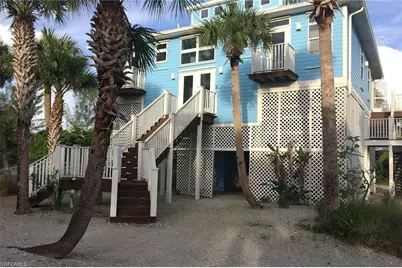 11687 Keewaydin, Naples, FL 34113 - Photo 1