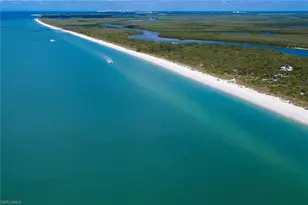 11687 Keewaydin, Naples, FL 34113 - Photo 2