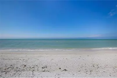 11687 Keewaydin, Naples, FL 34113 - Photo 4