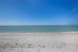 11687 Keewaydin, Naples, FL 34113 - Photo 4