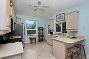 11687 Keewaydin, Naples, FL 34113 - Photo 8