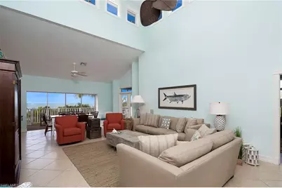 11687 Keewaydin, Naples, FL 34113 - Photo 10