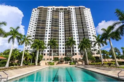 1060 Borghese Ln #603, Naples, FL 34114 - Photo 14