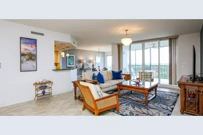 1060 Borghese Ln #603, Naples, FL 34114 - Photo 32