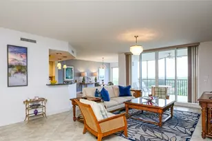 1060 Borghese Ln, Naples, FL 34114 - Photo 32