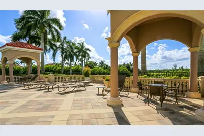 1060 Borghese Ln #603, Naples, FL 34114 - Photo 12