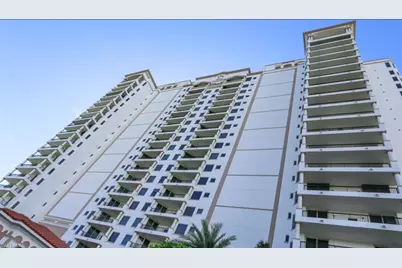 1060 Borghese Ln #603, Naples, FL 34114 - Photo 2