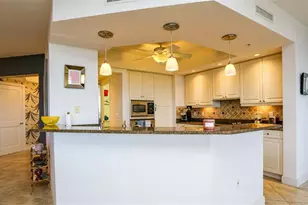 1060 Borghese Ln, Naples, FL 34114 - Photo 36