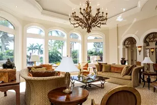 1060 Borghese Ln, Naples, FL 34114 - Photo 8