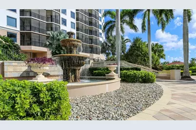 1060 Borghese Ln #603, Naples, FL 34114 - Photo 18