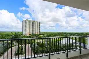 1060 Borghese Ln, Naples, FL 34114 - Photo 24