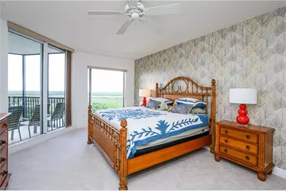 1060 Borghese Ln #603, Naples, FL 34114 - Photo 46