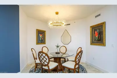 1060 Borghese Ln #603, Naples, FL 34114 - Photo 30