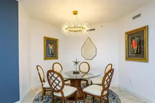 1060 Borghese Ln, Naples, FL 34114 - Photo 30