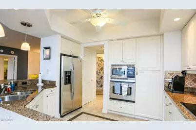 1060 Borghese Ln #603, Naples, FL 34114 - Photo 42
