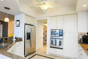 1060 Borghese Ln, Naples, FL 34114 - Photo 42