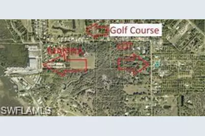 7251 Orange Ave, Bokeelia, FL 33922 - Photo 2