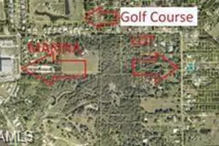 7251 Orange Ave, Bokeelia, FL 33922 - Photo 2