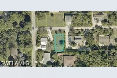 7251 Orange Ave, Bokeelia, FL 33922 - Photo 1