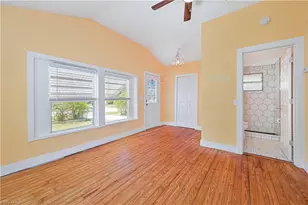219 Granada Blvd, Fort Myers, FL 33905 - Photo 16