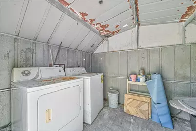 219 Granada Blvd, Fort Myers, FL 33905 - Photo 12