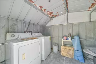 219 Granada Blvd, Fort Myers, FL 33905 - Photo 12