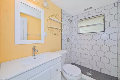 219 Granada Blvd, Fort Myers, FL 33905 - Photo 20