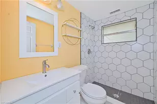 219 Granada Blvd, Fort Myers, FL 33905 - Photo 20