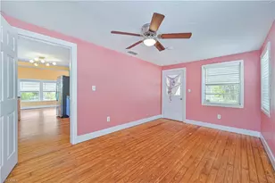 219 Granada Blvd, Fort Myers, FL 33905 - Photo 22