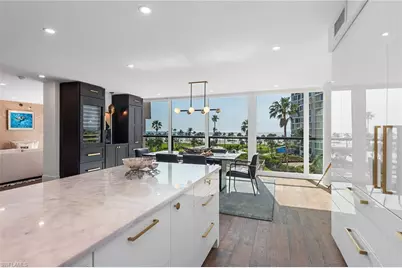 4031 Gulf Shore Blvd N #4B, Naples, FL 34103 - Photo 4