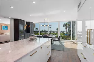 4031 Gulf Shore Blvd N, Naples, FL 34103 - Photo 4