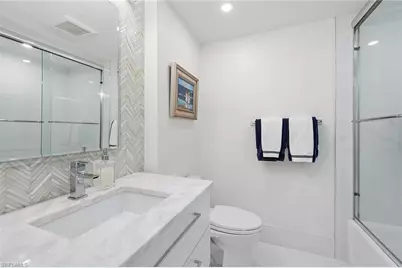 4031 Gulf Shore Blvd N #4B, Naples, FL 34103 - Photo 14