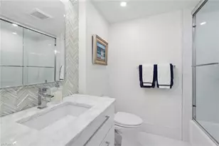 4031 Gulf Shore Blvd N, Naples, FL 34103 - Photo 14