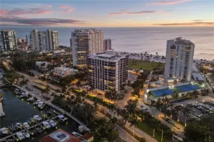 4031 Gulf Shore Blvd N, Naples, FL 34103 - Photo 28