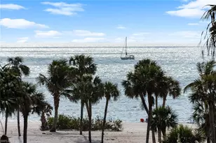 4031 Gulf Shore Blvd N, Naples, FL 34103 - Photo 18