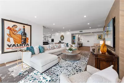 4031 Gulf Shore Blvd N #4B, Naples, FL 34103 - Photo 2