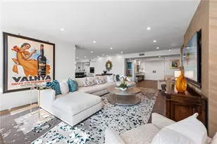 4031 Gulf Shore Blvd N, Naples, FL 34103 - Photo 2