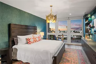 4031 Gulf Shore Blvd N, Naples, FL 34103 - Photo 8