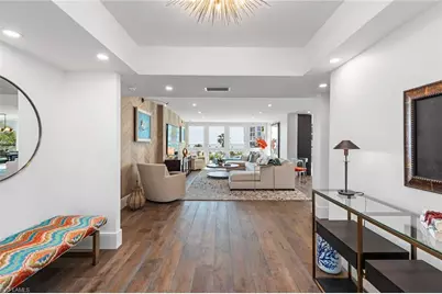 4031 Gulf Shore Blvd N #4B, Naples, FL 34103 - Photo 6