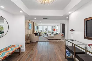 4031 Gulf Shore Blvd N, Naples, FL 34103 - Photo 6