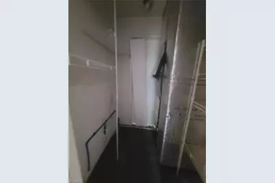 4839 Hampton Ct, Fort Myers, FL 33907 - Photo 6