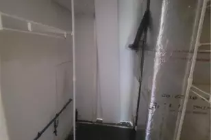 4839 Hampton Ct, Fort Myers, FL 33907 - Photo 6