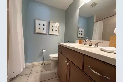 829 Reef Point Cir #46, Naples, FL 34108 - Photo 14
