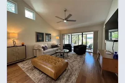 829 Reef Point Cir #46, Naples, FL 34108 - Photo 8