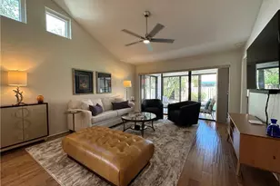 829 Reef Point Cir, Naples, FL 34108 - Photo 8