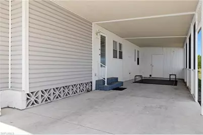 16029 Citron Way, North Fort Myers, FL 33903 - Photo 22