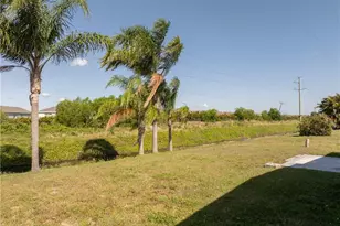 16029 Citron Way, North Fort Myers, FL 33903 - Photo 28