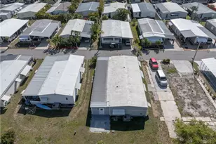 16029 Citron Way, North Fort Myers, FL 33903 - Photo 24