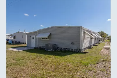 16029 Citron Way, North Fort Myers, FL 33903 - Photo 32